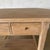 Wood Laguna Elm Wood Island - Small For Sale - Image 7 of 16