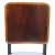 Osvaldo Borsani Art Deco Italian Light Blue Side Chair by Osvaldo Borsani for Atelier Borsani Varedo, 1930s For Sale - Image 4 of 8