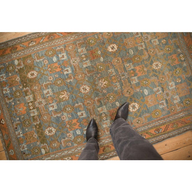 :: Covered field in a uniquely geometric Herati design rendering with a few hidden serpents, a nuanced meandering vine...