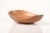 Scandinavian Modern Sah Bowl by Carl-Harry Stålahane for Rörstrand, 1950s For Sale - Image 12 of 12