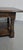 Oak Plank Coffee Table, 1920 For Sale - Image 9 of 13