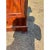 Brown 19th Century Louis Philippe Flam Mahogany Marble Top Chest of Drawer / Commodes For Sale - Image 8 of 18