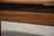 1960s Refinished Modern Teak Coffee Table by Karl Sørlie For Sale - Image 4 of 9