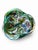 Mid-Century Modern Tutti Frutti Decorative Bowl in Murano Glass, 1950s For Sale - Image 3 of 4