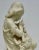 Antique English Bisque Sculpture Signed J. Durham 1814-1877. Copland bisque sculpture titled, “Go to Sleep“ was made for...