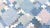 Doris Leslie Blau Vintage Swedish Rolakan Rug by Ingegerd Silow For Sale - Image 4 of 9