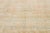 Early 20th Century Antique Persian Kerman Rug, 08'08 X 12'06 For Sale - Image 5 of 10