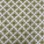 Raoul Textiles Grenada Linen Fabric - 2 Yards