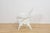 Victorian Coalbrookdale Garden Armchairs, United Kingdom, 1950s, Set of 2 For Sale - Image 10 of 18