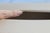Late 20th Century Vintage Beige Faux Bamboo Resin Tissue Box Cover For Sale - Image 5 of 7