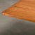 Vintage Shaker Oak Dining Table by Børge Mogensen for Karl Andersson & Söner, 1960s For Sale - Image 13 of 18