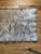 1970s Moroccan Aubusson Tapestry Textile / Art For Sale - Image 6 of 18