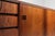 Sideboard in Rosewood by Erik Buch for Oddense Mobler, Denmark, 1960s For Sale - Image 12 of 17