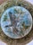 Late 19th Century 19th Century Belgian Majolica Plate by Wasmuel For Sale - Image 5 of 10