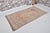 1970s 1970s Oushak Turkish Area Rug For Sale - Image 5 of 10
