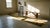 1920s Chinese Art Deco Runner Carpet ( 2' 6'' x 19' 3'' - 76 x 586 ) For Sale - Image 13 of 15