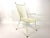Mid-Century Modern Vintage Spaghetti Garden Stool, 1960s For Sale - Image 3 of 18
