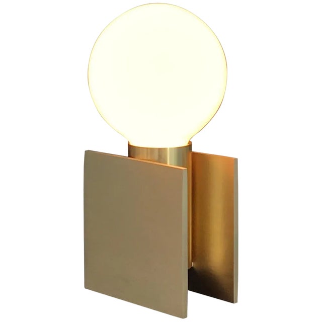 IOI Lamp by SB26 For Sale