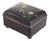 1920s Chinese Cloisonné Box For Sale