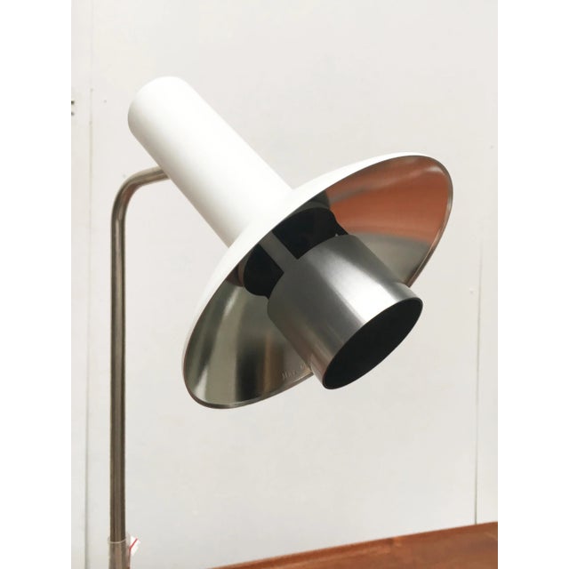 Mid-Century Louise Sconce from Louis Poulsen For Sale - Image 6 of 18