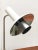 Mid-Century Louise Sconce from Louis Poulsen For Sale - Image 6 of 18