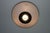 1970s Model Combi A305 Ceiling Lamp from Arteluce, 1970s For Sale - Image 5 of 12