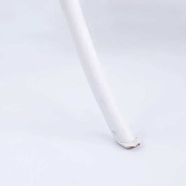 Indoor/Outdoor Thinking Mans Lounge Chair by Jasper Morrison for Cappellini For Sale - Image 5 of 13