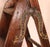 19th Century Library Ladder, 1890s For Sale - Image 4 of 12