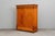 19th Century Gründerzeit Wardrobe in Pine For Sale - Image 4 of 18