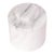 Artifacts Trading Company White Marble Butter Keeper For Sale