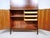Mid-Century Teak Bar Cabinet, 1960s For Sale - Image 18 of 18