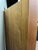 Mid Century Danish Modern Hundevad Style 2 Row Teak Bookcase For Sale - Image 4 of 6