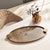 Modern Emery Vase Small For Sale - Image 3 of 5