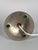 Mushroom Glass Table Lamp by Bill Curry for Laurel Lamp Co., 1960s For Sale - Image 14 of 18