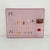Binetta Wall Organizer by Boccato, Gigante & Zambusi for Seccose, 1980s, in Good conditions. Designed 1980 to 1989 This...