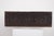 Indian Carved Panel, Chettinad, Tamil Nadu For Sale - Image 6 of 6