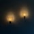 Large Vintage Wing Wall Sconces from Barovier & Toso, Italy, 1980s, Set of 2 For Sale - Image 10 of 17