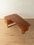 Boomerang Desk by Peter Løvig Nielsen For Sale - Image 11 of 18