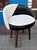 Austin Lounge Chair For Sale - Image 4 of 8