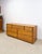 This is an exceptionally rare find — the Lane "Perception" 7-drawer dresser is one of the most coveted pieces in the...