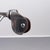 7 Series 3117 Office Chair in Teak by Arne Jacobsen for Fritz Hansen, Denmark, 1960s For Sale - Image 9 of 18