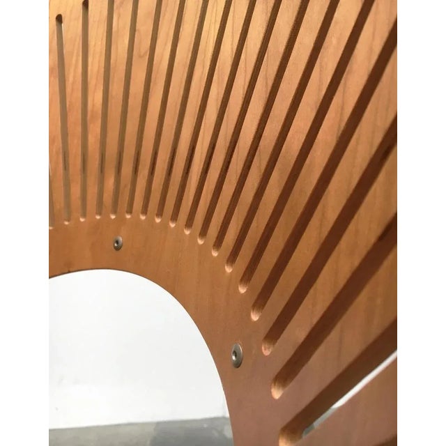 Set of Danish Trinidad Barstools by Nanna Ditzel for Fredericia, 1990s For Sale - Image 6 of 18