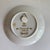 Item: Collector's plate Brand: Rosenthal Series: Sierranade Motif III Diameter: 16.5 cm Condition: Very good, first choice...
