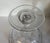 Antique 19th Century American Cut Glass Footed Centerpiece Compote or Fruit Bowl For Sale - Image 9 of 16