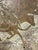 Phillip and Kelvin Laverne "Chan" Table For Sale - Image 10 of 11