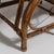 Tan 19th Century Tan Bamboo Lounge Chairs For Sale - Image 8 of 18