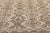 Early 20th Century Antique Persian Malayer Rug, 10'09 X 12'02 For Sale - Image 5 of 10