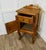 1960s Rococo French Bedside Cabinet, 1960s For Sale - Image 5 of 7