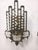 Wall Lights from Palwa, Set of 2 For Sale - Image 4 of 7