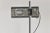 Floor Lamp by Ernesto Gismondi for Artemide, Italy, 1980s For Sale - Image 9 of 13